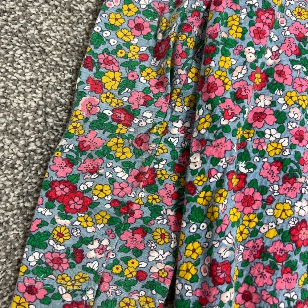 SOLD - Picture 11 of 16